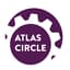 Avatar for Atlas Circle Network