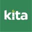 Avatar for Kita