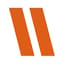 Avatar for weVLC's Events