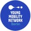 Avatar for YMN Berlin