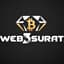 Avatar for Web3surat