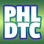 Avatar for PhillyDTC