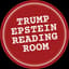 Avatar for Reading Room