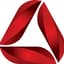 Avatar for MindStream