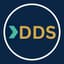 Avatar for DDS Matchmaker