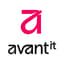 Avatar for AvantIT