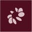 Avatar for Bloom Security