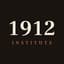 Avatar for 1912 Institute Events