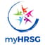 Avatar for myHRSG