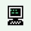 Avatar for Recurse Center