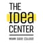 Avatar for The Idea Center at Miami Dade College