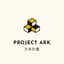 Avatar for 方舟計畫 Project Ark