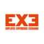 Avatar for EXE - Employee Experience Exchange