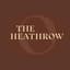 Avatar for The Heathrow