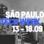 Avatar for São Paulo Tech Week