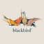 Avatar for Blackbird Programming