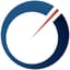 Avatar for NonExomics