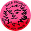 Avatar for MáLà Project