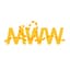 Avatar for Mamas Who Walk