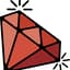 Avatar for Guru-SP