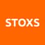 Avatar for STOXS