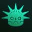 Avatar for Godot NYC