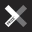 Avatar for XPRIZE Canada Hub