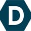 Avatar for Devpost Events
