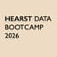 Avatar for Hearst Data Bootcamp 2026