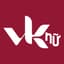Avatar for VKNU