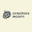 Avatar for Creators Ecom