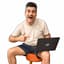 Avatar for Philip Lakin will Teach You AI for Free