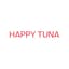 Avatar for Happy Tuna