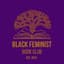 Avatar for Black Feminist Book Club