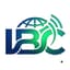 Avatar for Industrial Biotechnology Community