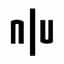 Avatar for NULL KOCHI