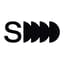 Avatar for Sentinal4D