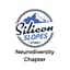 Avatar for Silicon Slopes Neurodiversity Chapter