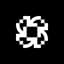 Avatar for Guild.ai