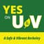 Avatar for Yes on U and V