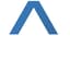 Avatar for Lamarck