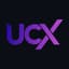 Avatar for Event By UCX