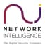 Avatar for Network Intelligence