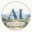 Avatar for Data-Driven AI Engineering