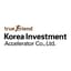 Avatar for 한국투자액셀러레이터 / Korea Investment Accelerator