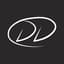Avatar for Events • Dani Daubaras