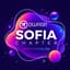 Avatar for OWASP Sofia Chapter