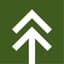 Avatar for Forest - Events
