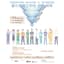Avatar for Fantastic Career Paths