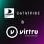Avatar for DataTribe & Virtru